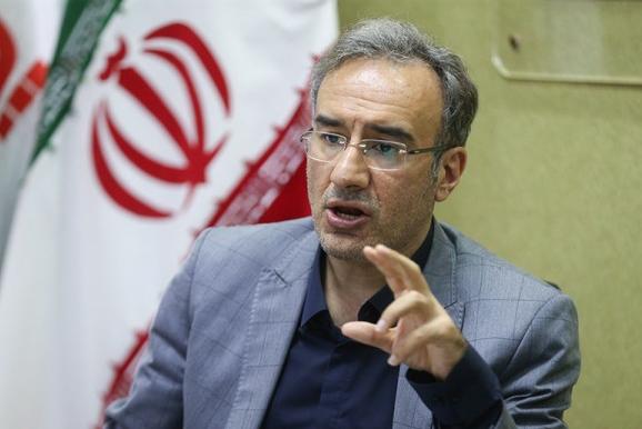 قیمت دارو فقط برای دولت و بیمه‌ها افزایش می‌یابد