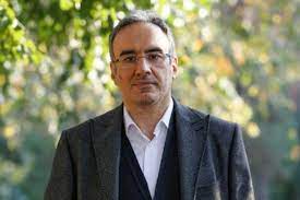 توضیح سخنگوی وزارت بهداشت درباره ادامه تعطیلی کشور
