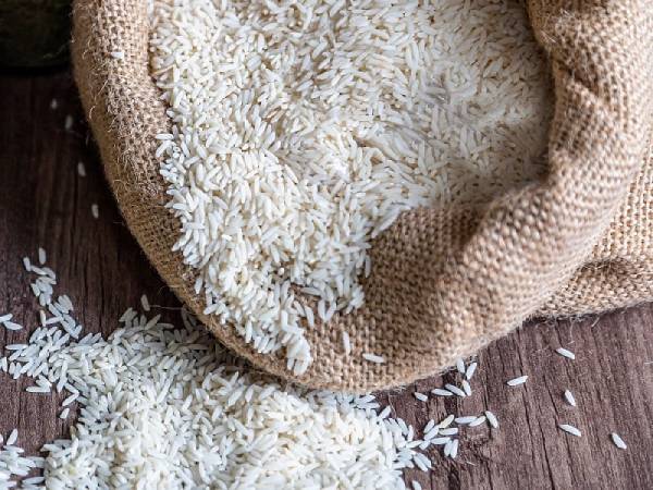 بحران نهادههای دامی و سیاستزدگی بازار برنج