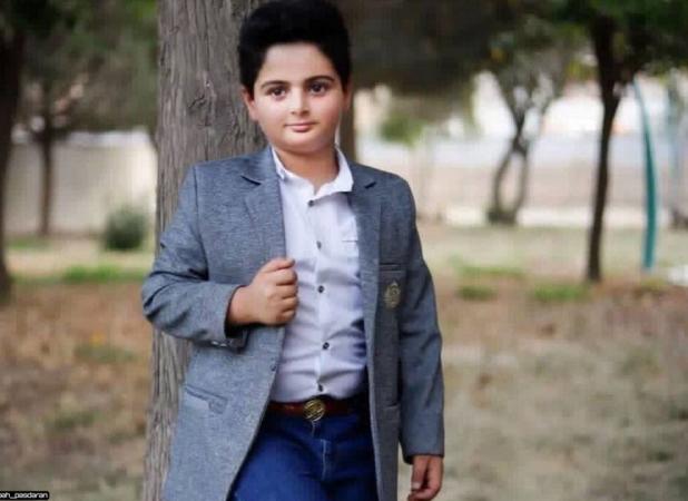 روایتی کامل از جزئیات حادثه تروریستی ایذه+فیلم