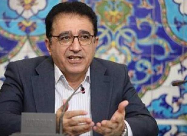 تولید پوشاک متناسب با هویت فرهنگی ایرانی اولویت دارد