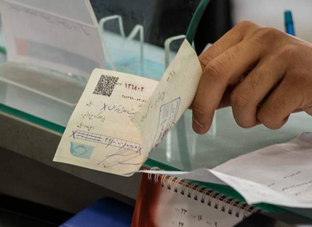 برگشت زدن چک در تعطیلات کرونایی ممنوع!