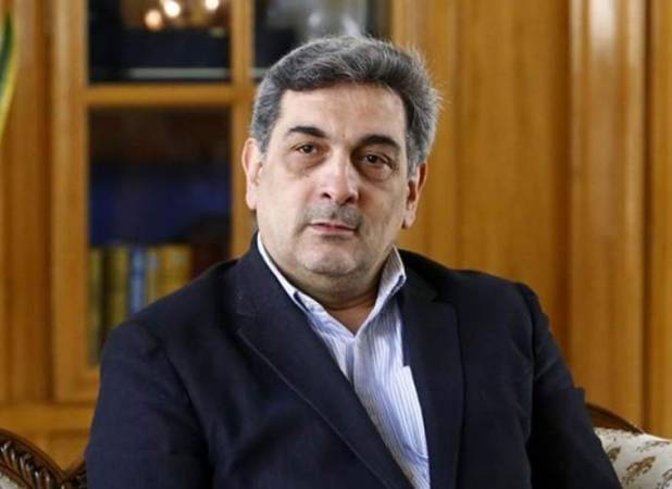 لزوم مناسب‌ سازی معابر برای تردد معلولان