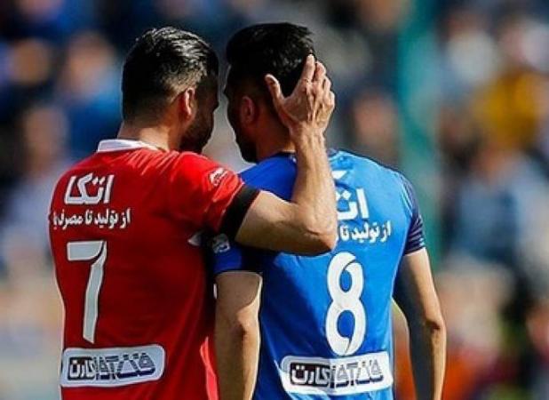 اعلام زمان دقیق واگذاری سرخابی‌ها در فرابورس