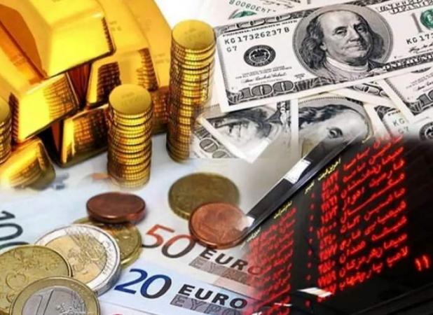 مالیات بر سفته‌بازی و تاثیر آن بر بازارهای پرریسک