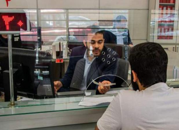 کاهش توان تسهیلات دهی با ناترازی نقدینگی