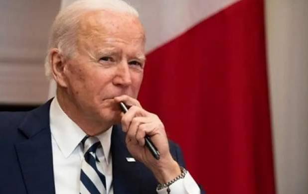 گزارش مرکز پژوهش‌ها از دام برجامی آمریکا برای ایران