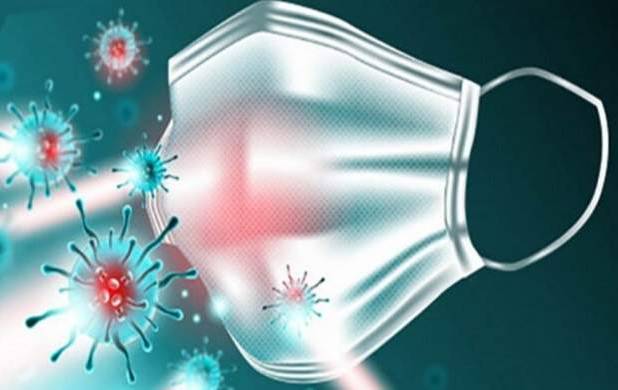 ماسک‌های مناسب برای مبارزه با ویروس دلتا