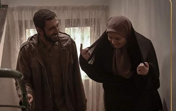 فیلم‌های اکران نوروز سال ۱۴۰۱ مشخص شدند
