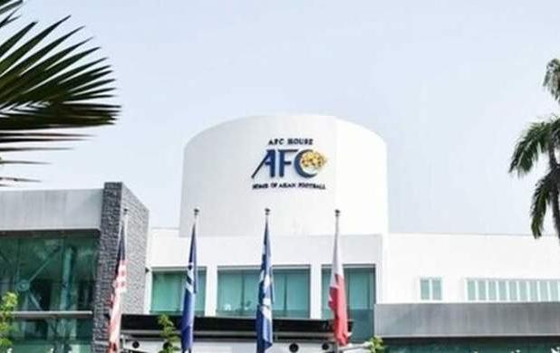 پاداش باورنکردنی AFC برای قهرمان لیگ نخبگان