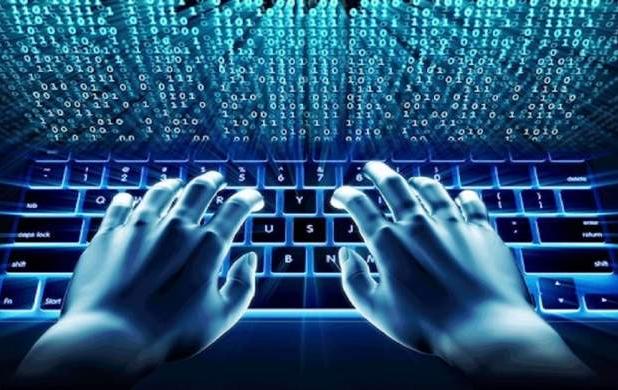 راهکارهای کلیدی برای رهایی از دام هکرها