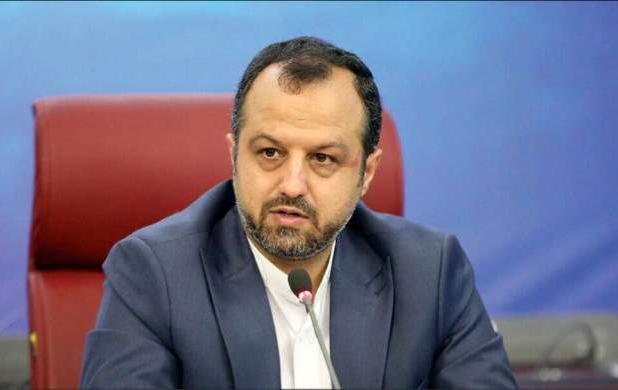 پیشرفت مذاکرات آزاد سازی پول‌های بلوکه ایران درکره