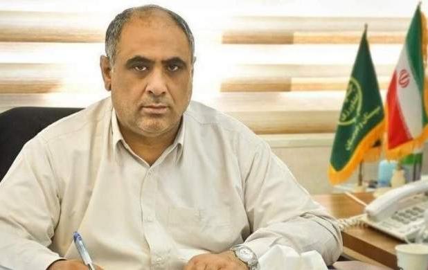 ۱۳ مأموریت رییس جمهور به وزیر جهاد کشاورزی