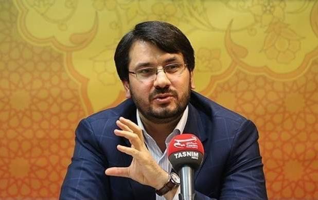 فروش چارتری بلیت هواپیما از امروز متوقف شد