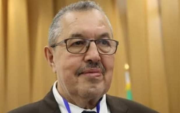شگفت‌زدگی خارجی‌ها از دستگاه ایرانی درمان سرطان