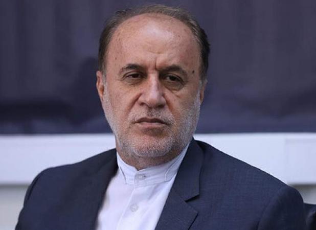 نقش کلیدی آموزش و مدرسه‌سازی درتوسعه کشور