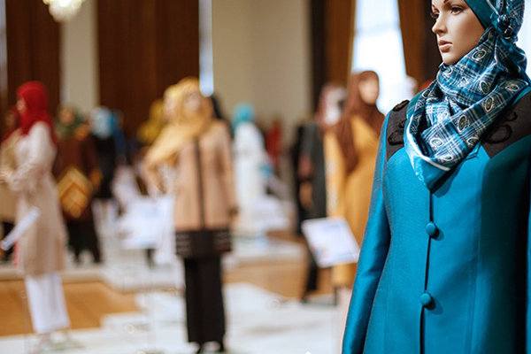 کیفیت پایین مواد اولیه، چالش صنعت مد و لباس