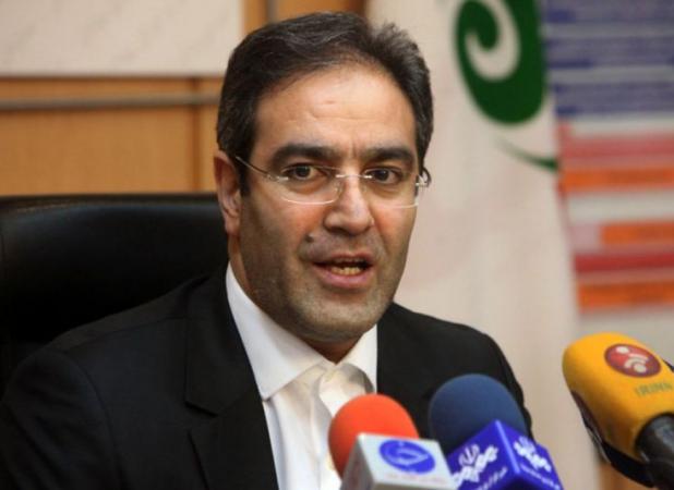 راه اندازی ابزار فروش تعهدی سهام تا پایان سال 