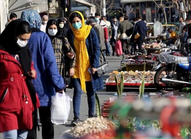 نابرابری های اقتصادی در دوران کرونا پُررنگ تر شد