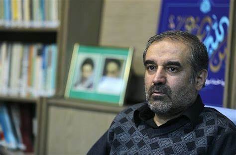 اوکراین ، قربانی بازیگوشی نظامی ناتو در اروپا !