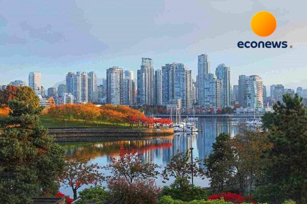 میزبانی آمریکا و کانادا از تیم ملی فوتبال ایران