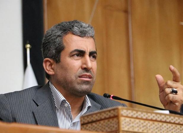 نگران بحران بیکاری در پی افزایش حقوق‌ها هستیم