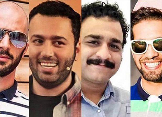 اخذ مالیات از اینفلوئنسر‌ها عدالت مالیاتی است