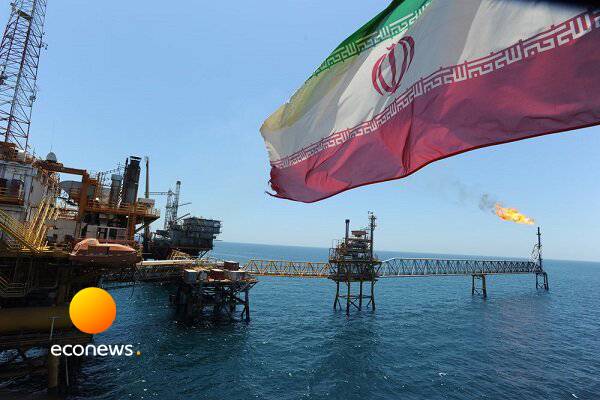 وابستگی به نفت؛ نقطه‌ضعف تکراری اقتصاد ایران!