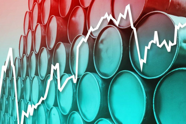 تداوم کاهش قیمت نفت در بازارهای جهانی