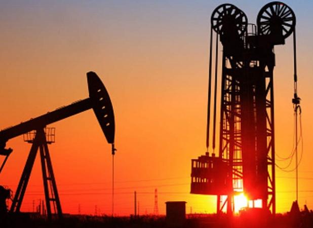 سومین افت روزانه متوالی قیمت نفت خام 