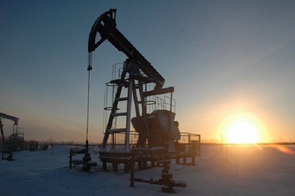 شیوع کرونا ۱.۷ میلیارد بشکه تقاضای نفت جهان را کاهش داد