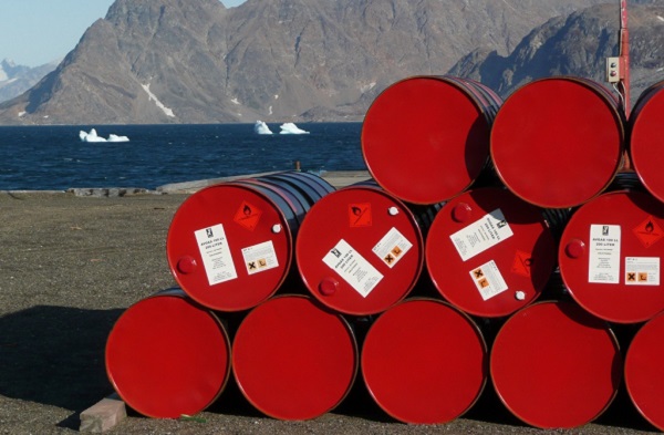 روسیه با عبور از عربستان برترین تأمین‌کننده نفت چین شد
