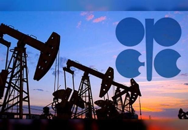 تولید نفت اوپک به بالاترین رقم طی ۱۵ ماه گذشته رسید
