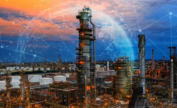 کاهش وابستگی به نفت؛ از تئوری به عمل