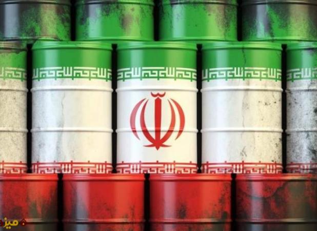 بازار نفت دنیا منتظر نتیجه مذاکرات ایران و آمریکاست