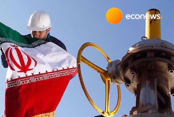 صندوق توسعه ملی در خط مقدم توسعه صنعت نفت