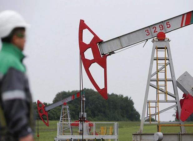 روسیه دومین صادرکننده بزرگ نفت به آمریکا شد