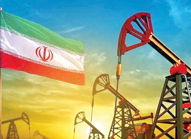 ادعای جدید بلومبرگ درباره نفت ایران و مذاکرات هسته ای