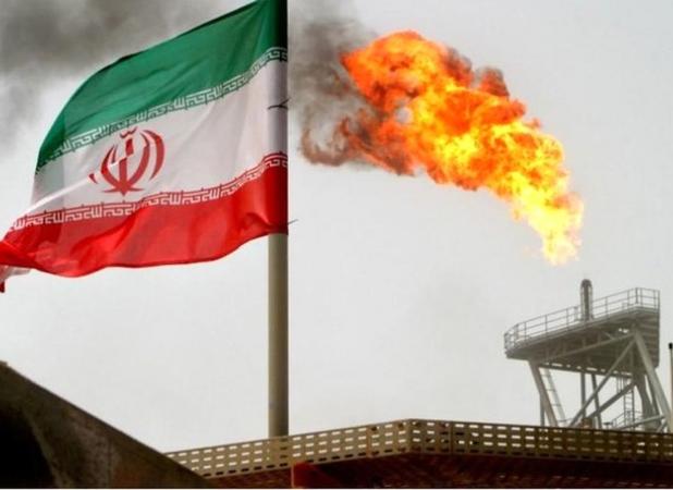 تشریح جزئیات بزرگترین معامله نفت و گاز ایران و روسیه