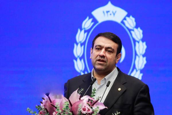5 میلیون مشارکت، 300 همت منابع و 200 همت تسهیلات