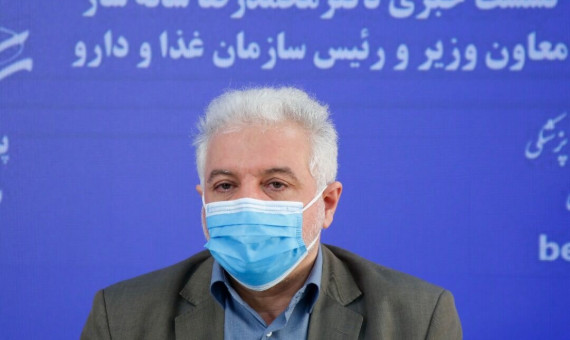 تولید با کیفیت، ارزش پول ملی را افزایش می دهد