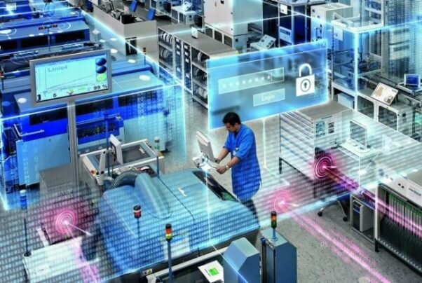 دانش بنیان‌ها؛ موتور محرک تجارت خارجی پایدار
