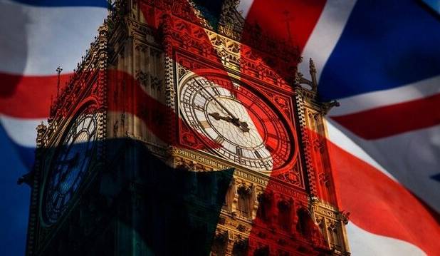 خطر از دست رفتن هزاران شغل در بریتانیا