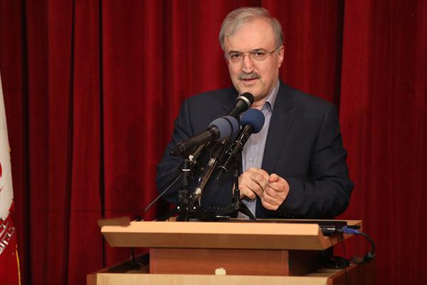 شناسایی ۴ مورد جدید کرونای انگلیسی در ایران