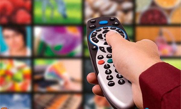 درآمد بازیگران شبکه نمایش خانگی چقدر است؟