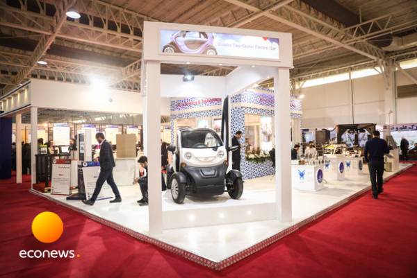 اتصال صنایع راهبردی به ۱۵۰۰ نیاز فناورانه کشور