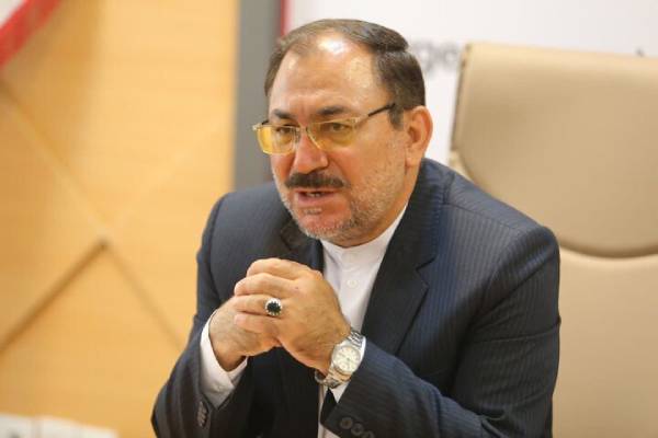 انتقاد نماینده مردم بجنورد از تورم و گرانی افسارگسیخته