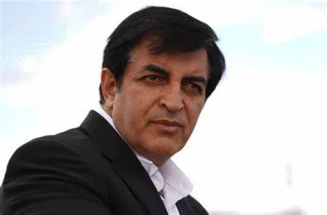 چرا وزیر پیشنهادی اقتصاد زودتر معرفی نمیشود!؟