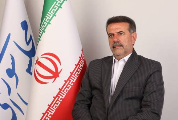 لزوم تنظیم دخل و خرج دولت به نفع مردم