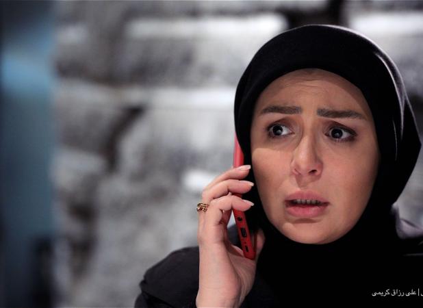 خبرهای جدید از دو سریالِ تلویزیونی در حال ساخت